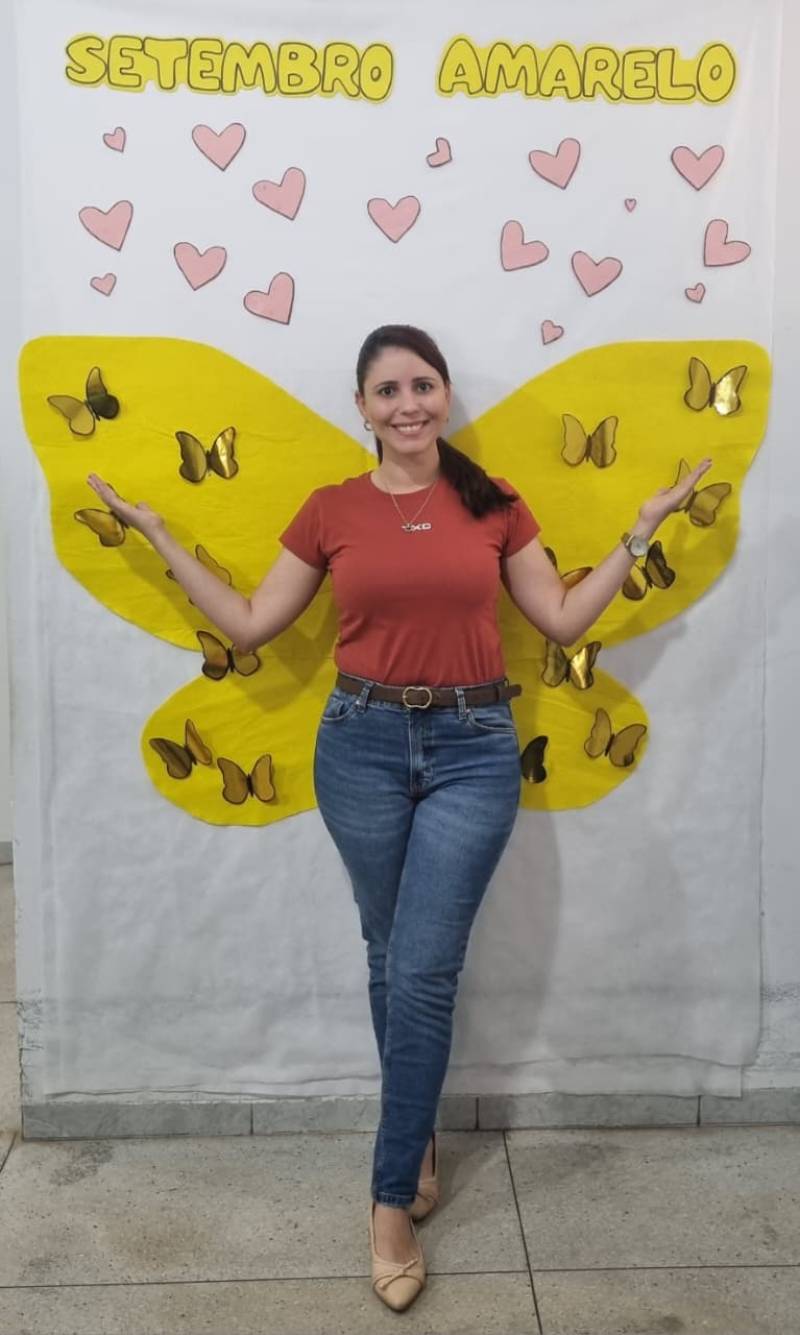 WhatsApp Image 2025-09-15 at 15.02.34 (1).jpeg